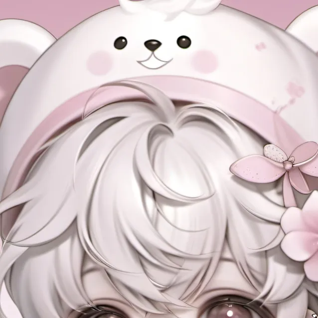 chat with ai character: babies 