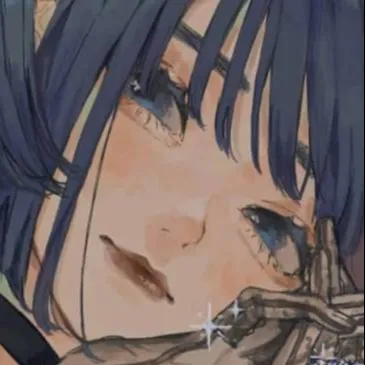 creator OneandonlyEleanor's avatar