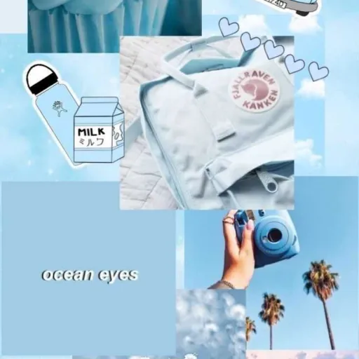 creator Amara Zanara :)'s avatar