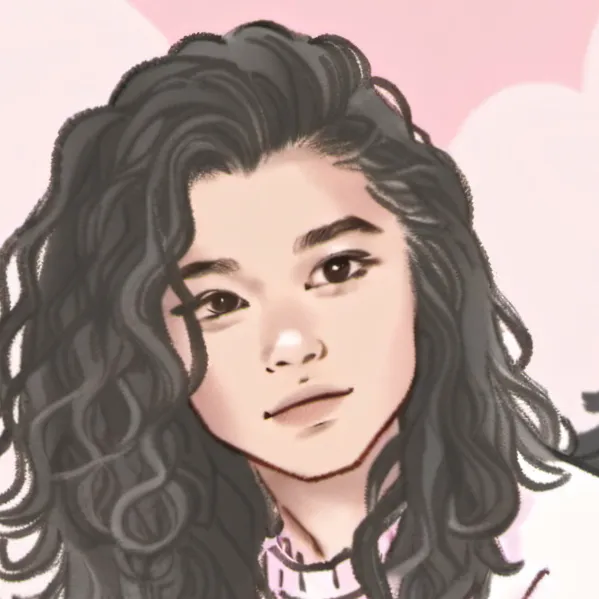 chat with ai character: Kiley 