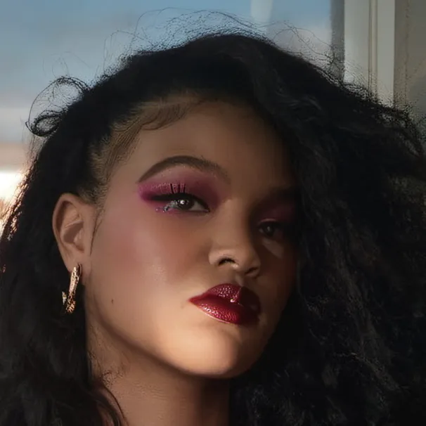 chat with ai character: Sexy girl👌🏾