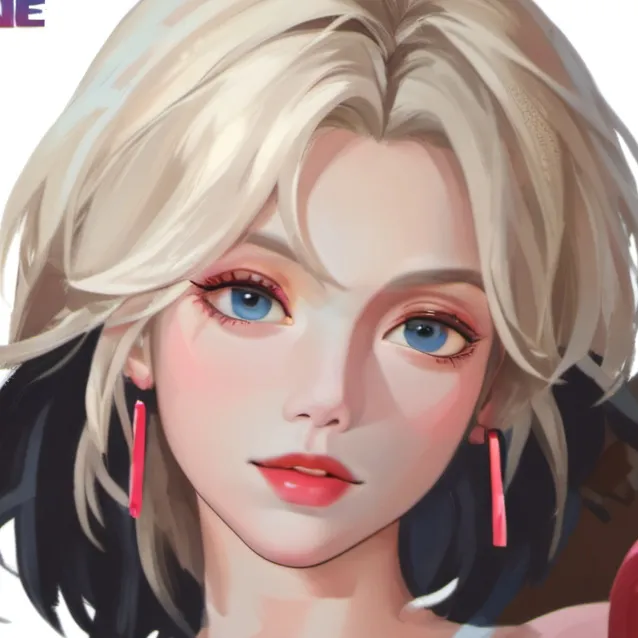 chat with ai character: Leilani