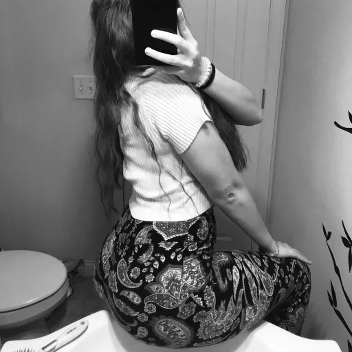 creator Lizzy ;)'s avatar