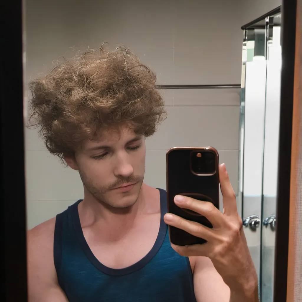 chat with ai character: Dylan 