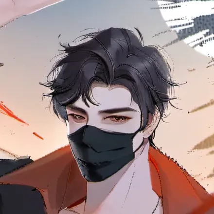 chat with ai character: Jack