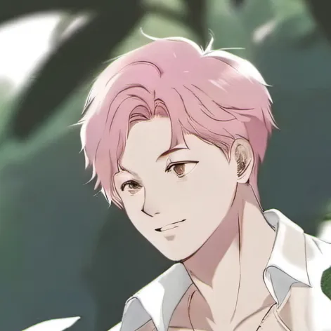 chat with ai character: Dan and alex