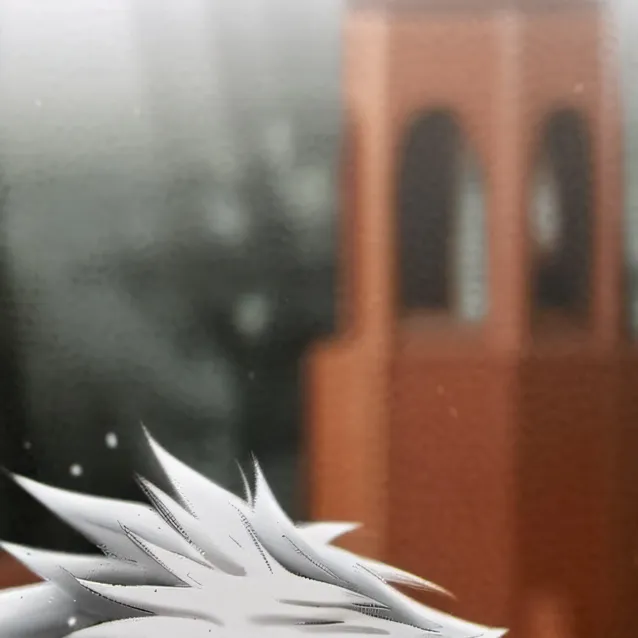 chat with ai character: katsuki bakugo