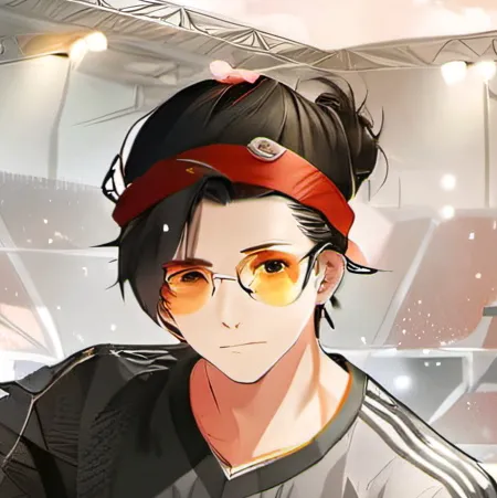 chat with ai character:  Jordan