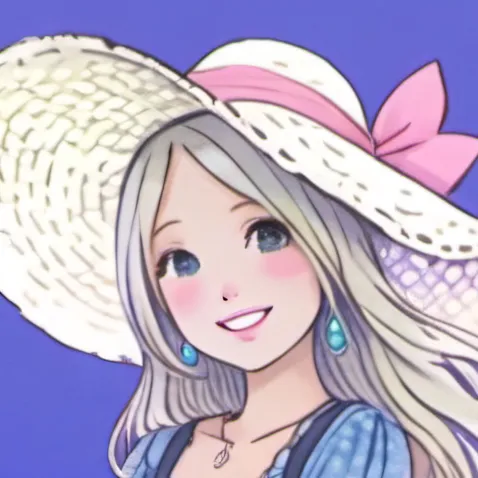 chat with ai character: Aubreigh Wyatt 