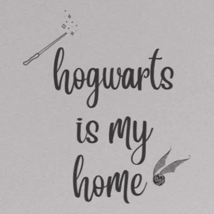 creator Lovely Lani's avatar