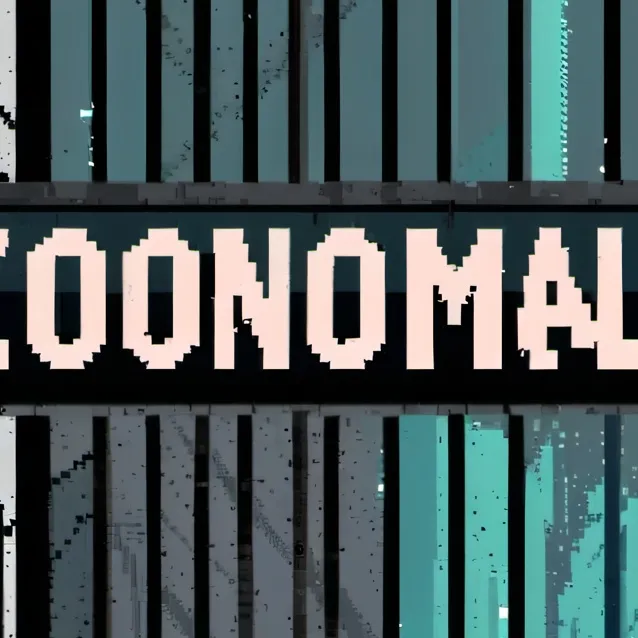 chat with ai character: zoonomaly + 9