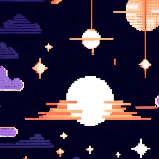 chat with ai character: Transformers FPE