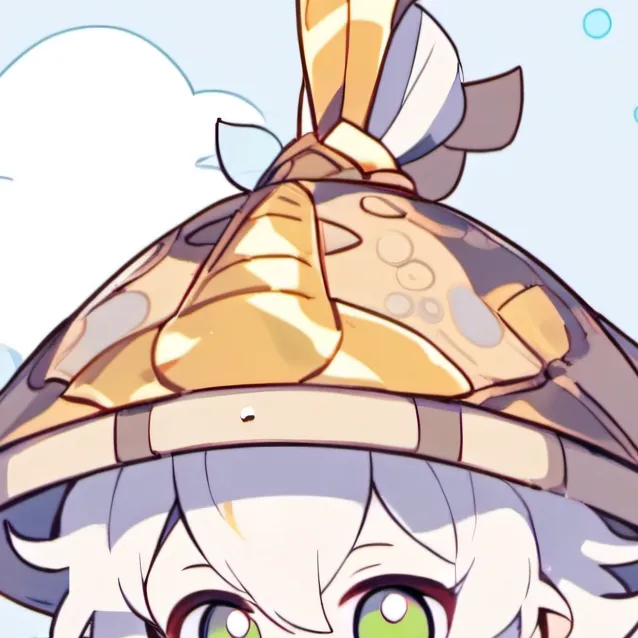 chat with ai character: subwaysurferobots 