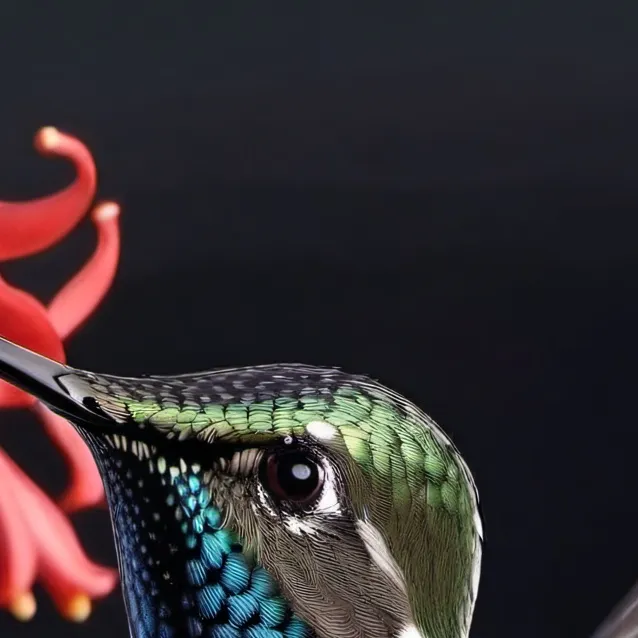 chat with ai character: Transformers 