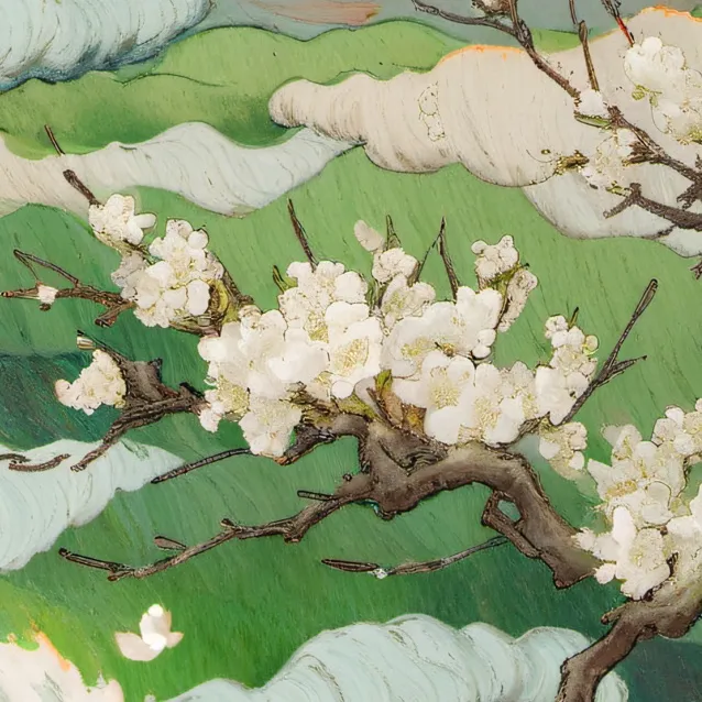 chat with ai character: NxK