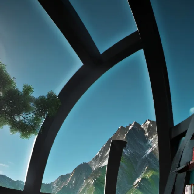 chat with ai character: bx hisxh isx