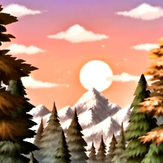 chat with ai character: NxK