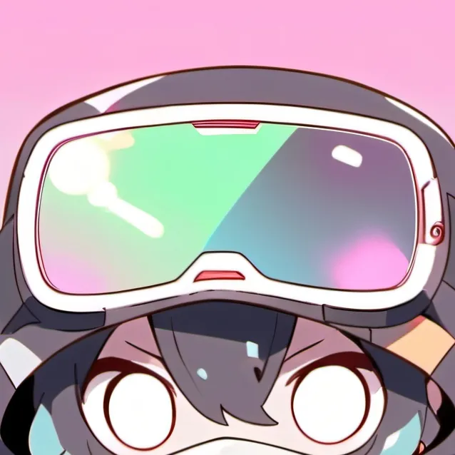 chat with ai character: tv woman