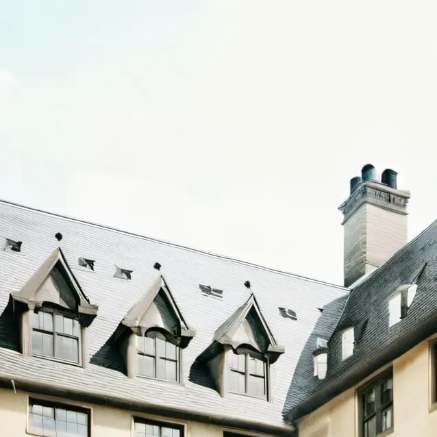 chat with ai character: Y/N being savage