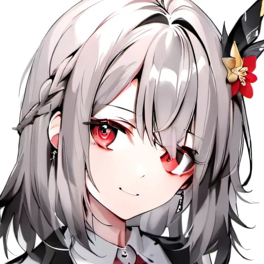 chat with ai character: Amy