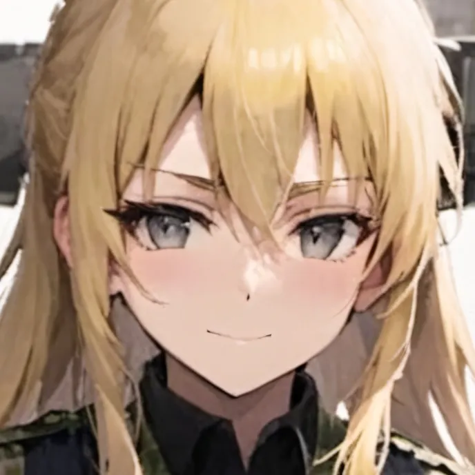 chat with ai character: Britannia Velvus