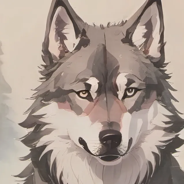 chat with ai character: Wyatt