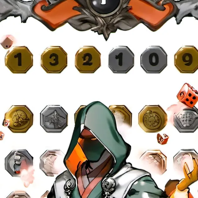 chat with ai character: Ace