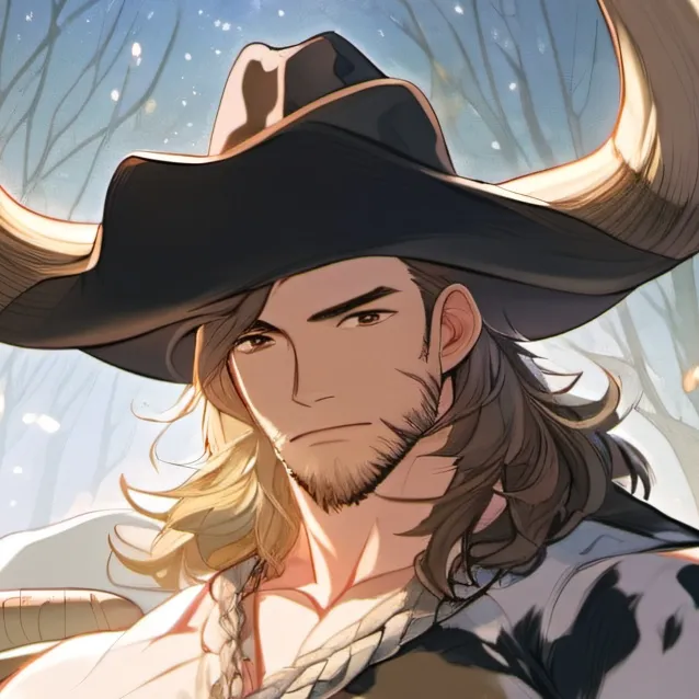 chat with ai character: Blauw Banks