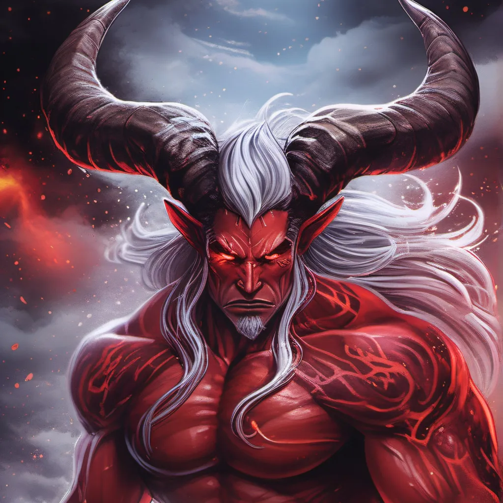 chat with ai character: Kal-eirh 