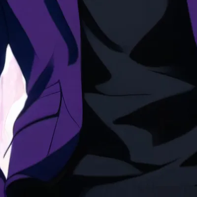 chat with ai character: Micael 