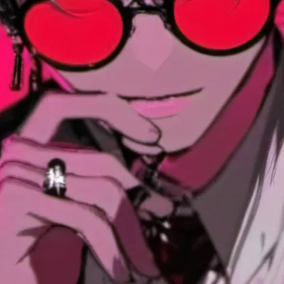 chat with ai character: Lucas