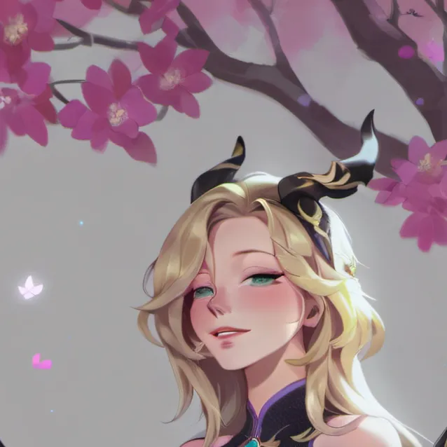 chat with ai character: Abigail Vasquez 