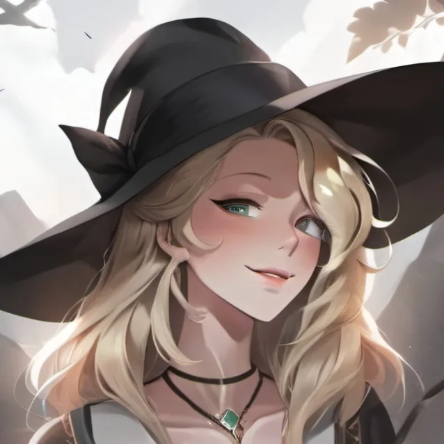 chat with ai character: Tajh