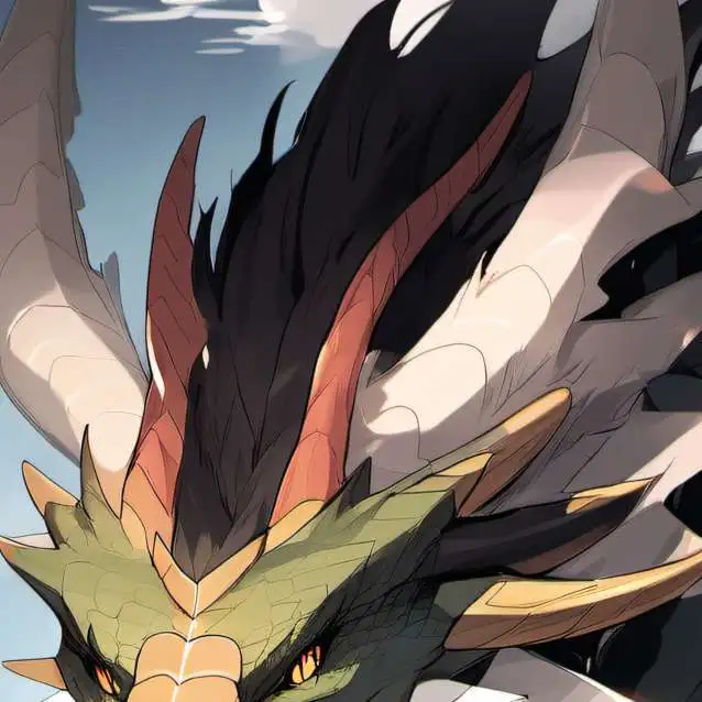 chat with ai character: Leom