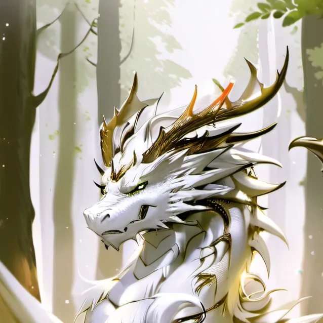 chat with ai character: Isaiah