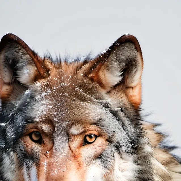 chat with ai character: Chase