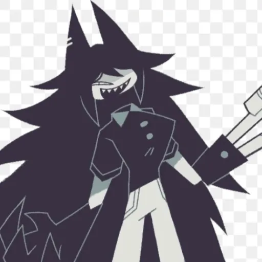 creator 😤😈MISS CIRCLE😈😤.x's avatar