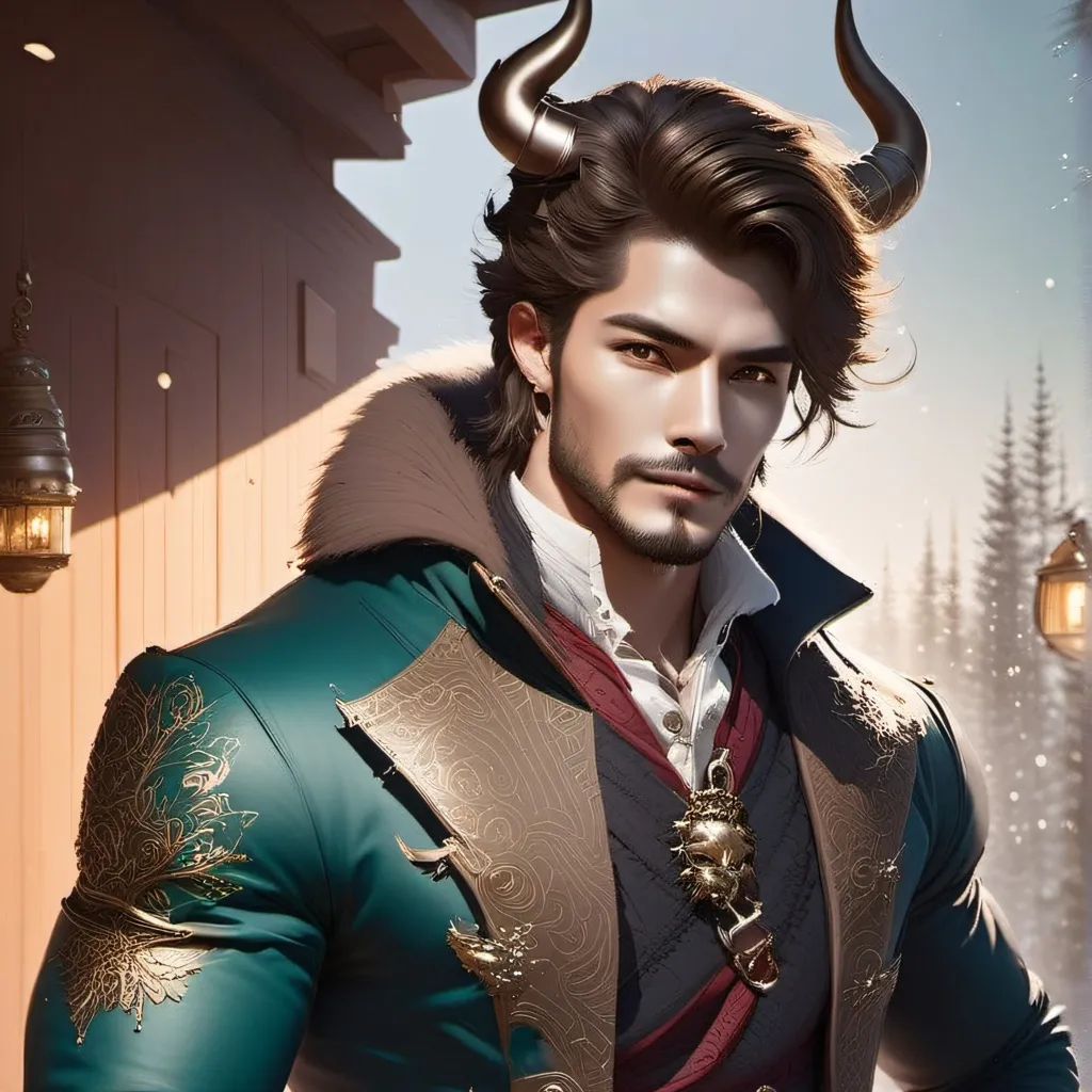 chat with ai character: Thorkov