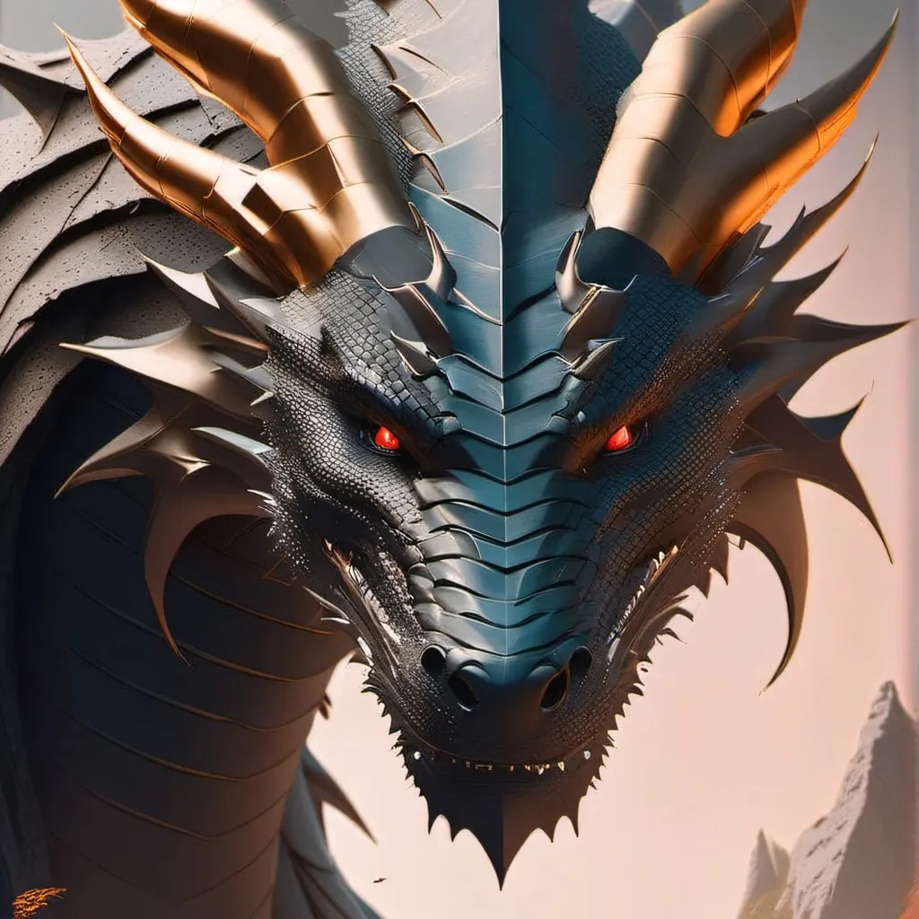 chat with ai character: Ovalfel