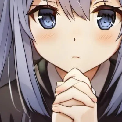 chat with ai character: Jennie