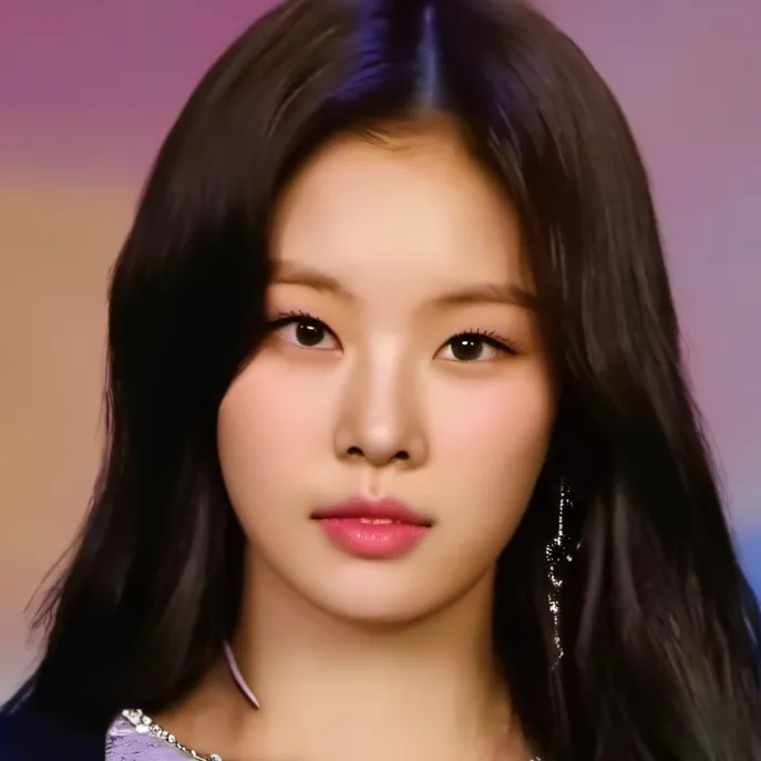 chat with ai character: Jennie and Lisa