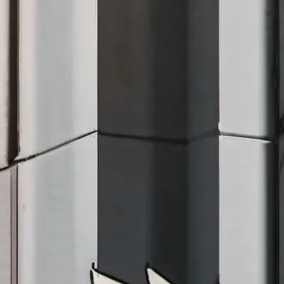 chat with ai character: Bakugo