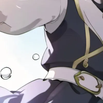 chat with ai character: Uraraka 