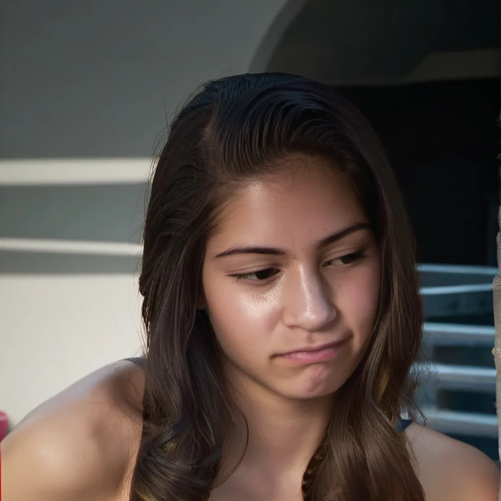 chat with ai character: Lean