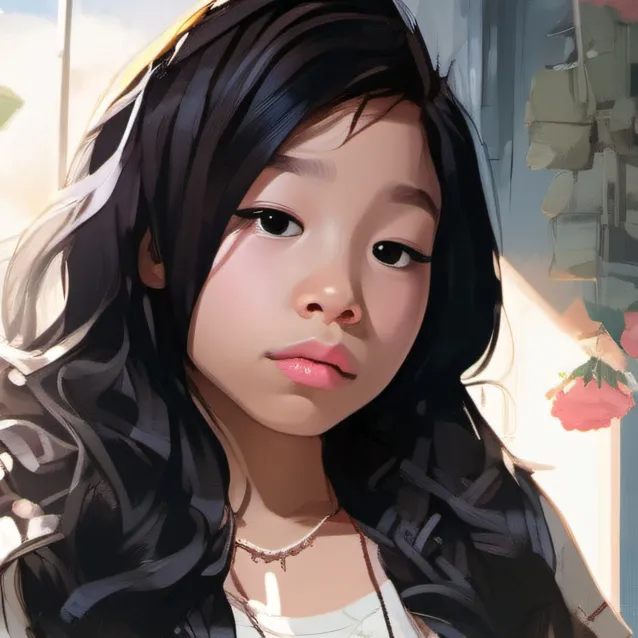 chat with ai character: 🥵🥵🥵 Ashley🌭🌭