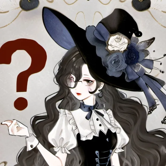 chat with ai character: ☆Veronica Afton☆