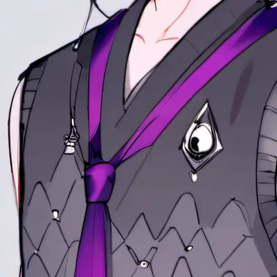 chat with ai character: Jay ßanlere Otiny