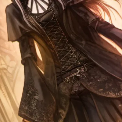 chat with ai character: Inkland star(ink)