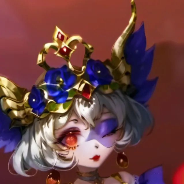 chat with ai character: sun x moon 2