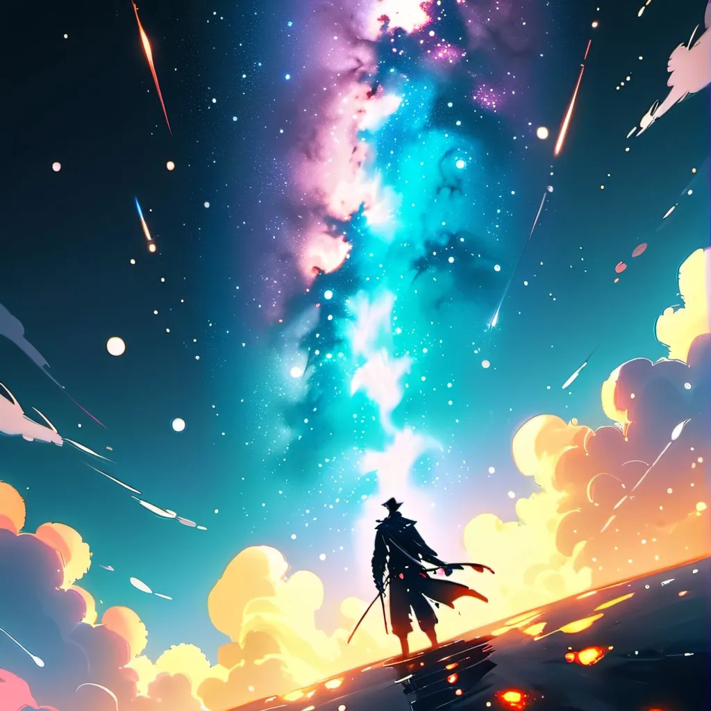 chat with ai character: racoon